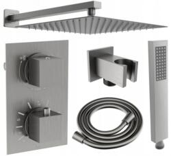 Mexen Cube DR02 (77502DR0230-66)