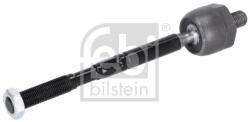Febi Bilstein Articulatie axiala, cap de bara FEBI BILSTEIN 185479 (185479)