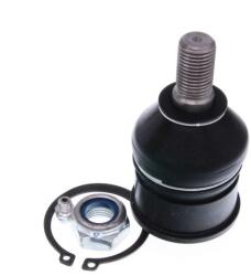 MAXGEAR Articulatie sarcina/ghidare MAXGEAR 72-0408 (72-0408)