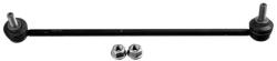 LEMFÖRDER Brat/bieleta suspensie, stabilizator LEMFÖRDER 30668 02 (30668 02)