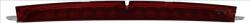 TYC Stop suplimentar TYC 15-0649-00-9 (15-0649-00-9) - centralcar