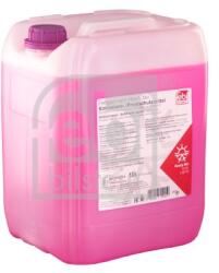 febi bilstein Antigel FEBI BILSTEIN 172011 (172011) - centralcar