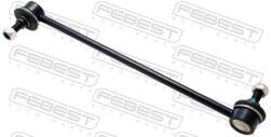 FEBEST Brat/bieleta suspensie, stabilizator FEBEST 0123-204 (0123-204)