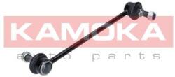 KAMOKA Brat/bieleta suspensie, stabilizator KAMOKA 9030340 (9030340)