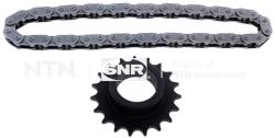 SNR chit lant de distributie SNR KDC455.10 (KDC455.10) - centralcar