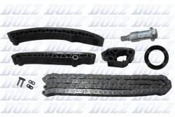 DOLZ chit lant de distributie DOLZ SKCM122 (SKCM122) - centralcar