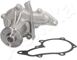 ASHIKA Pompă de apă, răcire motor ASHIKA 35-02-264 (35-02-264) - centralcar