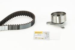 Continental Ctam Set curea de distributie CONTINENTAL CTAM CT850K1 (CT850K1) - centralcar