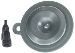 Bosch Claxon BOSCH 0 986 320 132 (0 986 320 132) - centralcar