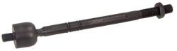 MAXGEAR Articulatie axiala, cap de bara MAXGEAR 69-0759 (69-0759)