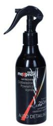 MAXGEAR Deodorant MAXGEAR 36-9013 (36-9013) - centralcar