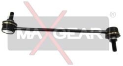 MAXGEAR Brat/bieleta suspensie, stabilizator MAXGEAR 72-1449 (72-1449)