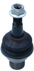MAXGEAR Articulatie sarcina/ghidare MAXGEAR 72-4805 (72-4805)