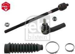 Febi Bilstein bara directie FEBI BILSTEIN 44741 (44741)
