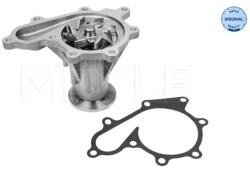 MEYLE Pompă de apă, răcire motor MEYLE 36-13 220 0016 (36-13 220 0016)