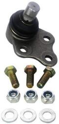Denckermann Articulatie sarcina/ghidare DENCKERMANN D110170 (D110170)