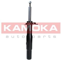 KAMOKA amortizor KAMOKA 2000036 (2000036)