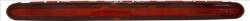 TYC Stop suplimentar TYC 15-0353-00-2 (15-0353-00-2) - centralcar