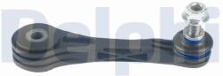 DELPHI Brat/bieleta suspensie, stabilizator DELPHI TC4961 (TC4961)