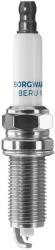 BorgWarner (BERU) Bujii BorgWarner (BERU) Z525 (Z525) Bujie