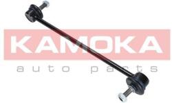 KAMOKA Brat/bieleta suspensie, stabilizator KAMOKA 9030321 (9030321)