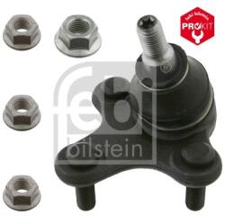 Febi Bilstein Articulatie sarcina/ghidare FEBI BILSTEIN 36736 (36736)