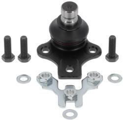 MONROE Articulatie sarcina/ghidare MONROE L29026 (L29026)