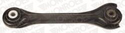 MONROE Brat, suspensie roata MONROE L23605 (L23605)