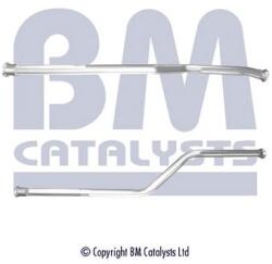 Bm Catalysts Racord evacuare BM CATALYSTS BM50542 (BM50542)