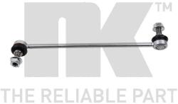NK Brat/bieleta suspensie, stabilizator NK 5113631 (5113631)