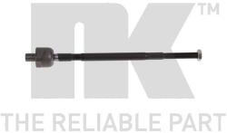 NK Articulatie axiala, cap de bara NK 5033023 (5033023)