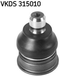 SKF Articulatie sarcina/ghidare SKF VKDS 315010 (VKDS 315010)
