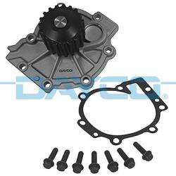 DAYCO Pompă de apă, răcire motor DAYCO DP2073 (DP2073) - centralcar