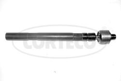 CORTECO Articulatie axiala, cap de bara CORTECO 49401091 (49401091)