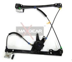 MAXGEAR Mecanism actionare geam MAXGEAR 28-0201 (28-0201) - centralcar