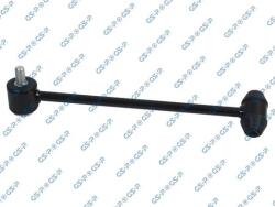 GSP Conector Stab. Spate Stanga (s050306)