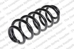 KILEN Arc spiral KILEN 63522 (63522)