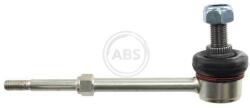 A. B. S Brat/bieleta suspensie, stabilizator A. B. S. 260518 (260518)