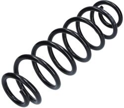 KAMOKA Arc spiral KAMOKA 2120324 (2120324) - centralcar