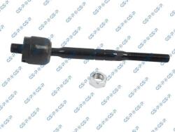 GSP Drazek Kier. L/p (s030162)