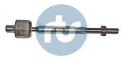 RTS Articulatie axiala, cap de bara RTS 92-09587 (92-09587)
