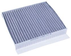 Denckermann Filtru, aer habitaclu DENCKERMANN M110089K (M110089K) - centralcar