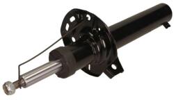 MAXGEAR amortizor MAXGEAR 11-0634 (11-0634) - centralcar