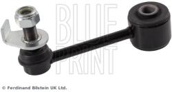 BLUE PRINT Brat/bieleta suspensie, stabilizator BLUE PRINT ADN185131 (ADN185131)