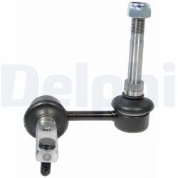 DELPHI Brat/bieleta suspensie, stabilizator DELPHI TC1770 (TC1770)
