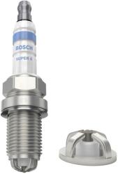 Bosch Bujii BOSCH 0 242 232 801 (0 242 232 801) Bujie