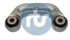 RTS Brat/bieleta suspensie, stabilizator RTS 97-95971 (97-95971)
