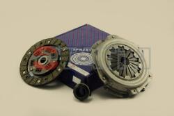STATIM Set ambreiaj STATIM 100.720 (100.720) - centralcar