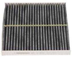 MAXGEAR Filtru, aer habitaclu MAXGEAR 26-0823 (26-0823) - centralcar