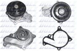 DOLZ Pompă de apă, răcire motor DOLZ M473 (M473) - centralcar